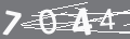 capsa